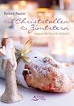 Von Christstollen bis Zimtstern - Veg...