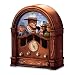 John Wayne AM/FM Radio With iPod And MP3 Compatibility by The Bradford Exchange