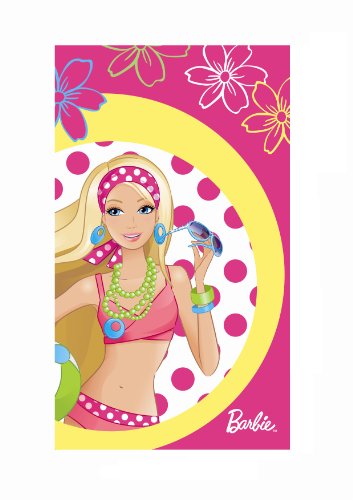 Imagen 1 de CTI 037362