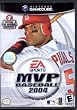 MVP Baseball 2004 NGC