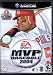 MVP Baseball 2004 NGC