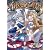 アリアンロッドRPGサプリメント バトルフィールド