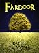Fardoor: A Fantasy Adventure