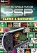 Ueber 50 Spiele f�r die PSP und PC - Karten & Brettspiele