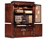 Computer Armoire