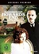 Wiedersehen in Howards End - Arthaus Premium (2 DVDs)