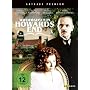 Wiedersehen in Howards End - Arthaus Premium (2 DVDs)