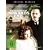 Wiedersehen in Howards End - Arthaus Premium (2 DVDs)