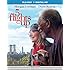 5 Flights Up [Blu-ray]