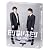 たりないふたり-山里亮太と若林正恭【初回限定版】 [DVD]