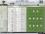 �wPC �� FOOTBALL MANAGER 2008 ���{��Łx���g�債�Č���