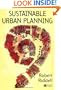 Sustainable Urban Planning: Tipping the Balance