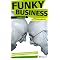 Top Management and Business Thinkers
