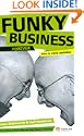 Funky Business Forever