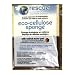 Rescue 7543 Eco Cellulose Sponge with Scour Pad