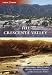 The Crescenta Valley (Then & Now (Arcadia))