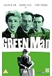 The Green Man [DVD]
