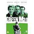 The Green Man [DVD]