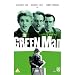The Green Man [DVD] [1956]