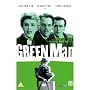 The Green Man [DVD] [1956]