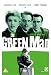 The Green Man [1956]