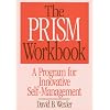 The PRISM Workbook: A Program for Innovative Self-Management (Norton Professional Books)