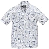 Eddie Bauer(GfB[EoEA[) o[XvgvI[o[Vc