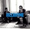 Kaleidoscope