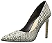 Nine West Women's Tatiana Synthetc Dress Pump