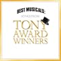 Best Musicals: Songs From Tony Award Winners