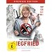 Siegfried (Premium Edition) [2 DVDs]