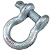 Warn 13047 D-Shackle Image