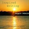Inspired Writing: Creativity Hypnosis for Writers