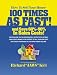 How To Sell Your House 100 Times As Fast! and Save 60%- 90% In Sales Costs!