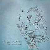 Lost In My Infinite Memory - Daniel Johnston