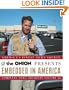 Embedded in America: The Onion Complete News Archives Volume 16 (Onion Ad Nauseam)
