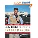 Embedded in America: The Onion Complete News Archives Volume 16 (Onion Ad Nauseam)