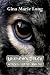 Unknown Touch - Werewolf Series, Book One
