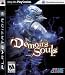Demon''s Souls PS3