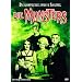 Die Munsters - Staffel 2 (7 DVDs)