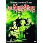 Die Munsters - Staffel 2 (7 DVDs)