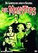 Die Munsters - Staffel 2 (7 DVDs)