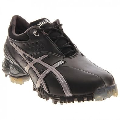 asics gel ace tour 3 boa