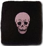 Kyo Kara Maoh: Skull Wristband