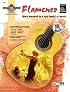 Guitar Atlas: Flamenco (Book & CD)