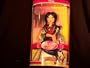 Disney Princess 14" Celebration Mulan