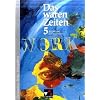 Das waren Zeiten 5. Vielfalt und Einheit Europas: Jahrgangsstufe 10