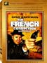 The French Connection (Collector's Edition)