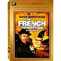 The French Connection (Collector's Edition)