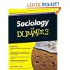 Sociology For Dummies